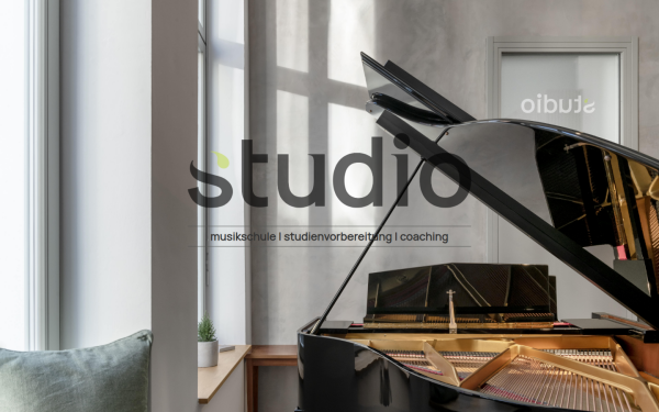 studio-luebeck.art