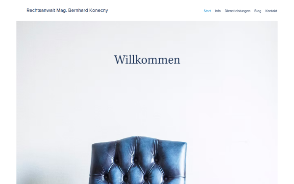www.unternehmenssanierung.co.at