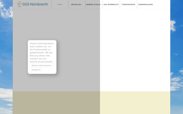 ggs-nuembrecht.de