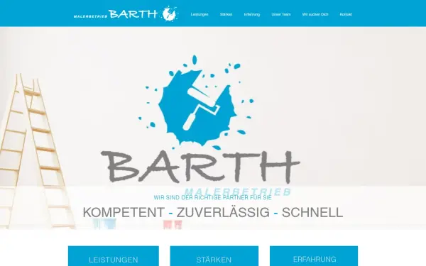 www.barth-maler.de