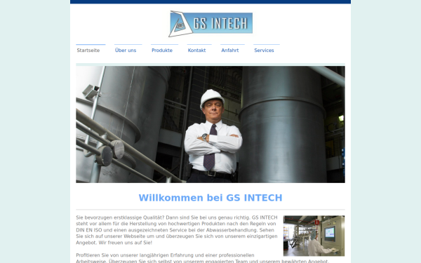 www.demulgator.de