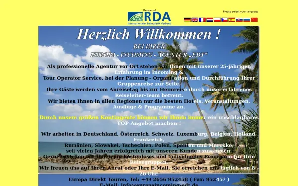www.europaincoming-edt.de