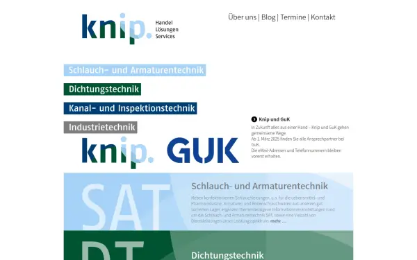 www.knip-berlin.de