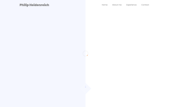 www.philip-heidenreich.de