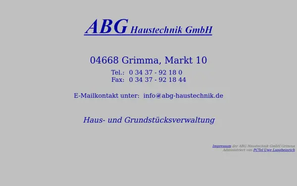 abg-haustechnik.de
