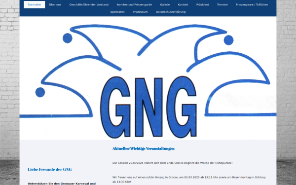 gng-die-marktschreier.de
