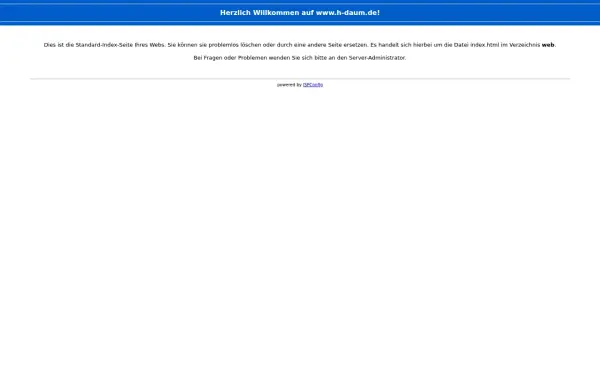 h-daum.de