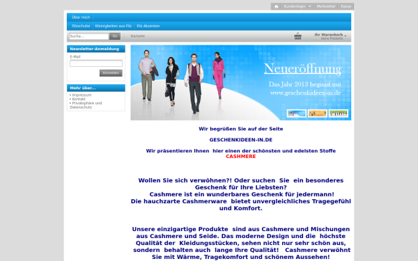 www.geschenkideen-in.de