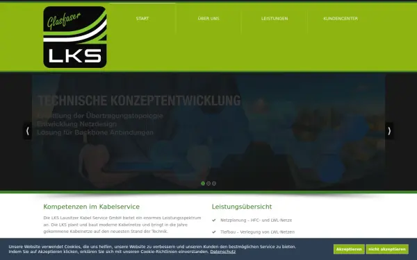 www.lks-lauchhammer.de