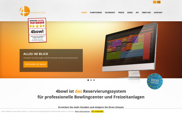 4bowl.de
