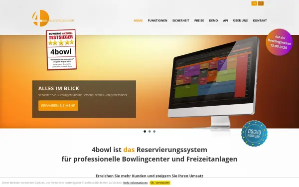 4bowl.de