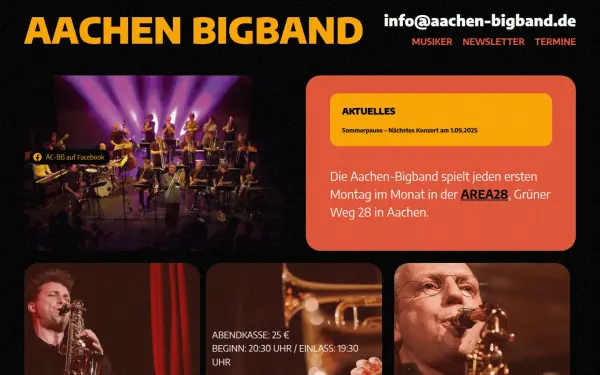 aachen-bigband.de