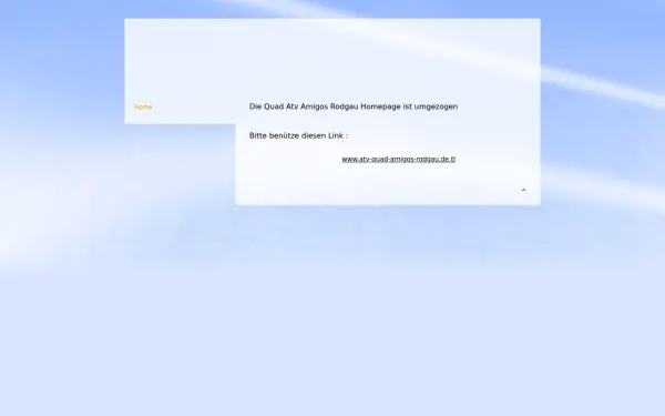 quad-atv-amigos-rodgau.de