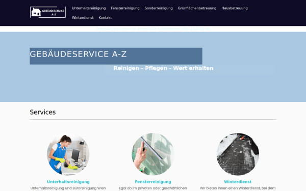 www.gebaeudeservice-wien.at