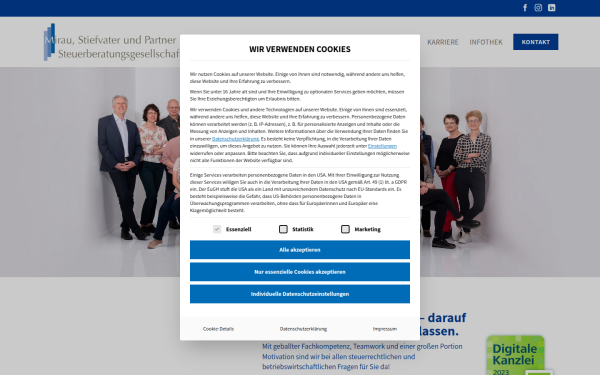www.mirau-partner.de