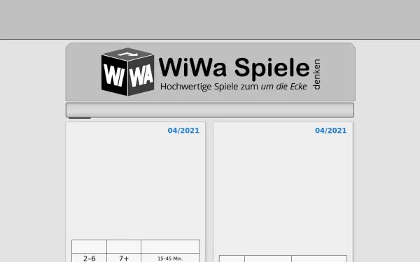 www.wiwa-spiele.com