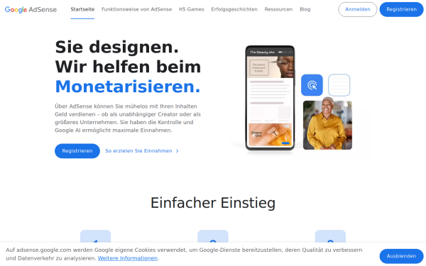 adsense.google.com