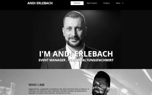 andierlebach.de
