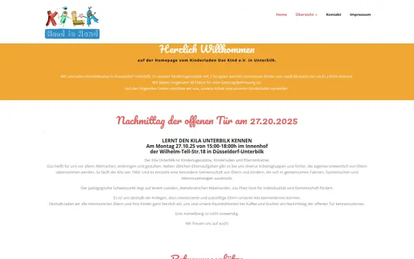 kila-unterbilk.de