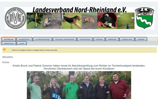 lv-nord-rheinland.de
