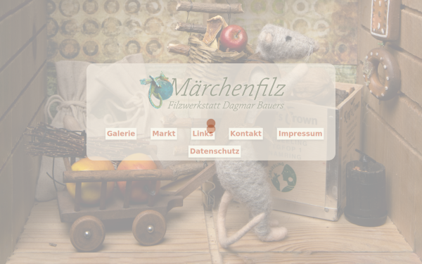 maerchenfilz.de