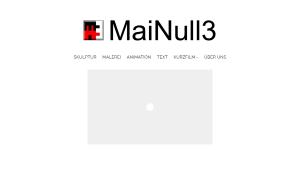 www.mainull3.com