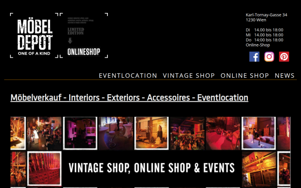 www.moebeldepot.at