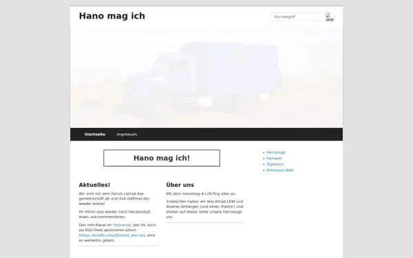 hano-mag-ich.de