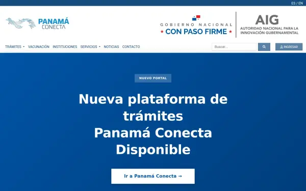 panamadigital.gob.pa