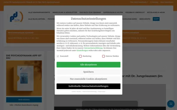 psy-dak.de