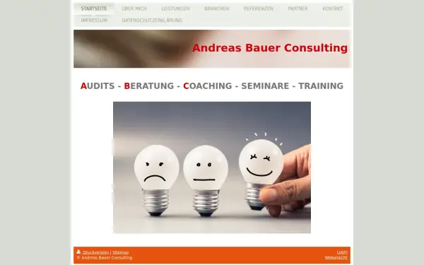 www.a-b-consulting.de