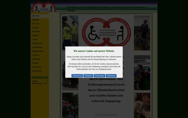 ckv-annaberg.de