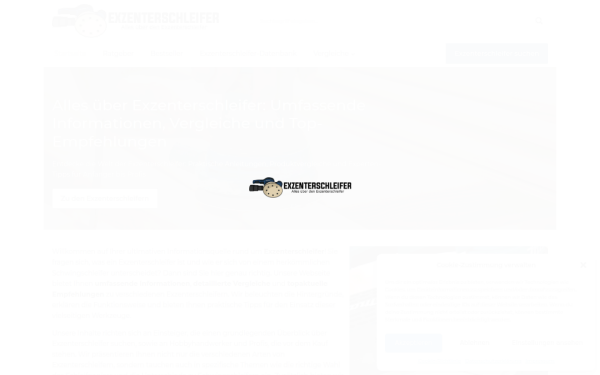 exzenterschleifer-portal.net