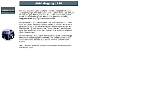 gv-abi80.de