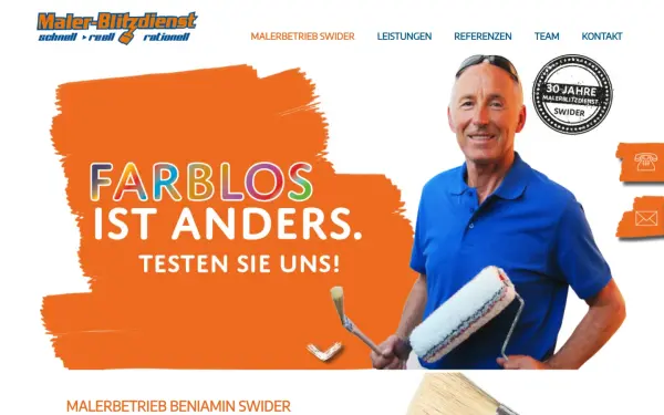 malerbetriebswider.de