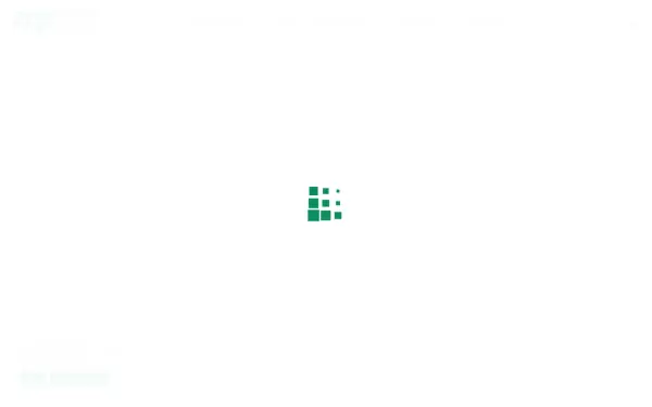 mp-architekten.net