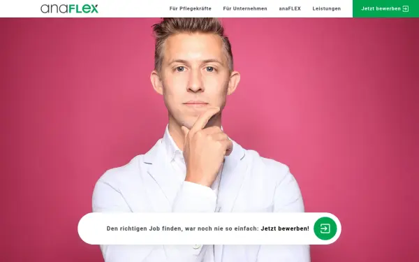 www.anaflex.de