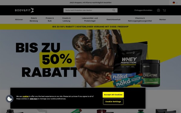 www.bodyandfit.com