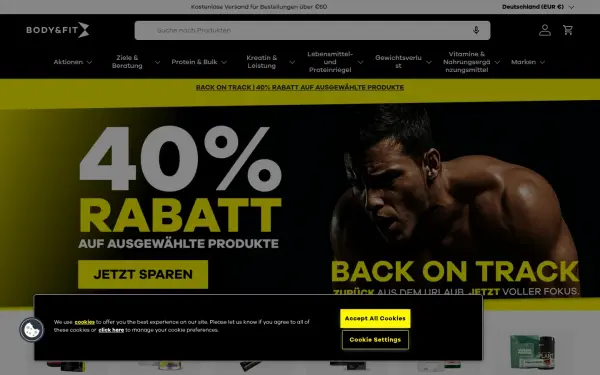 www.bodyandfit.com