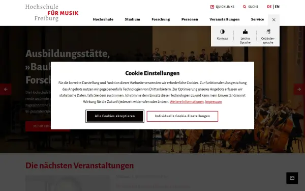 www.mh-freiburg.de