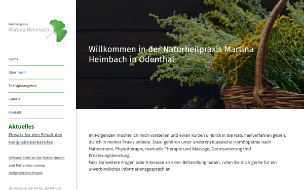 www.mheimbach.de