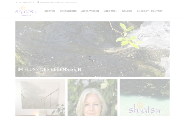 www.shiatsu-huebler.at