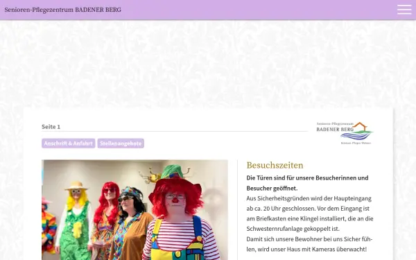 badener-berg.de