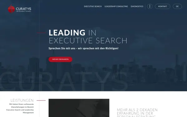 curatys.de