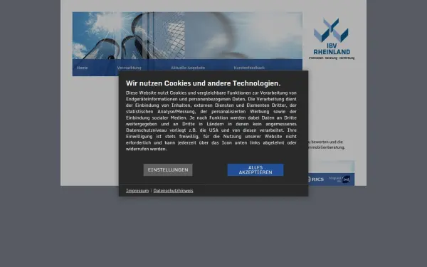 dittrich-real-estate.de