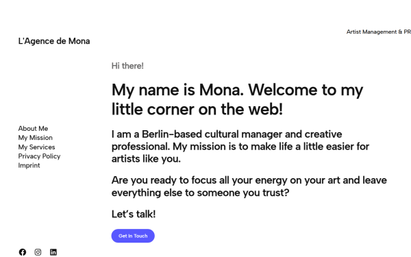 monakatawi.biz