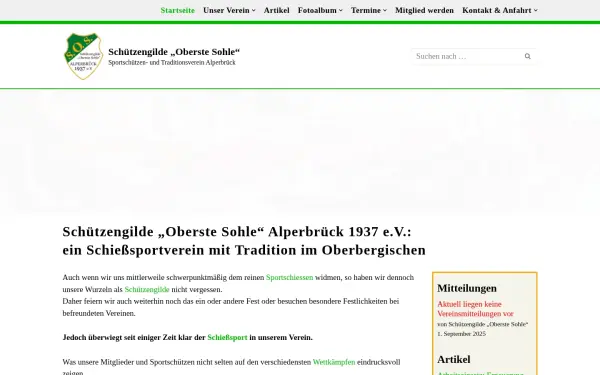www.alperbrueck.de