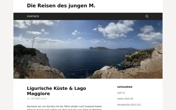 www.grossklaus.de