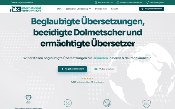 abc-international.net