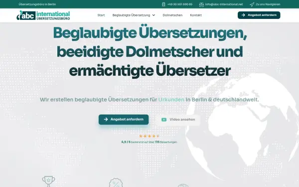abc-international.net